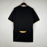 2023-24 Cadiz Away jersey