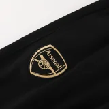 2023 Arsenal 05 Maroon Suit