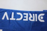 2024-25 Uruguay Nacional 25 blue