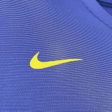 2025-26 Atletico Madrid   Away jersey