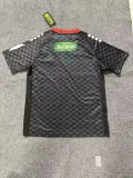 2025-26 Palestino away jersey