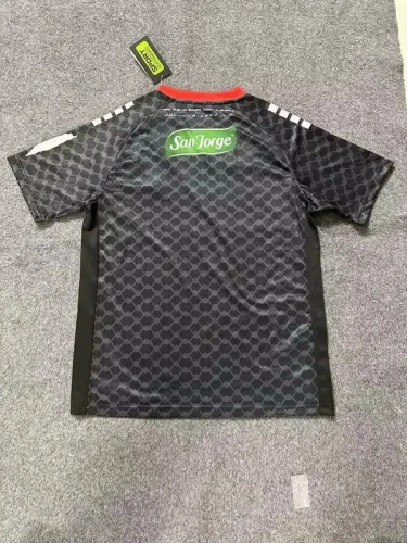 2025-26 Palestino away jersey