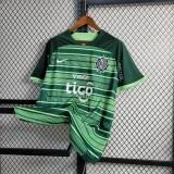 2023-24 Olympia third away