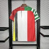 Juventus 2023-24 Club Joint Edition Jersey