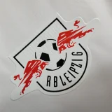 2023-24 RB Leipzig Special Edition soccer jerseys