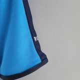 2002-04 Celta home Jersey