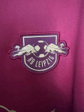 2024-25 .RB Leipzig   Red Bull Limited Edition Red SIZE