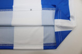 1998-00 Leganes home retro jersey