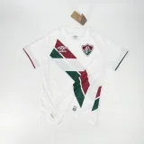 fluminense 2024-25 away
