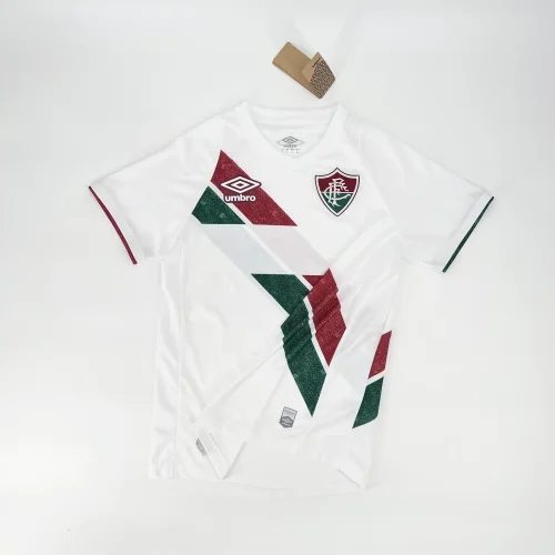 fluminense 2024-25 away