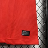 2012-13 Arsenal  home retro jersey