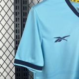 Panama 2025-26 Away Jersey
