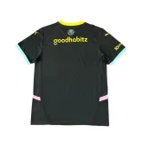 2024-25 PSV Eindoven Away Jersey