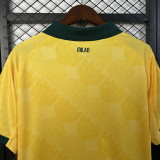 2025-26 AC Milan  Third Away jersey