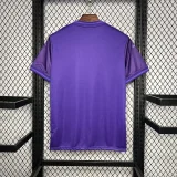 2024-25 Anderlecht Home Jersey