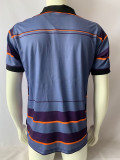 1999-00 Valencia third away retro jersey