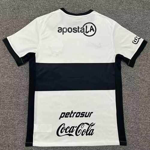 2025-26 Olimpia home jersey