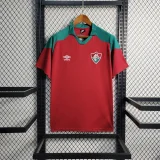 2023-24 Fluminense Training Suit