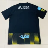 2023-24 Ittihad away soccer jerseys
