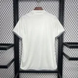 2024-25 Atletico Mineiro Away Jersey