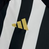 25-26 Atletico Mineiro Home Jersey