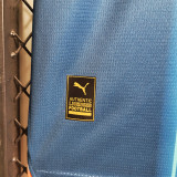 2023-24 Valencia away jersey