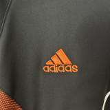 2002-03 Benfica away retro jersey