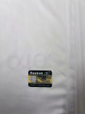 2004 Colo Colo home retro jersey