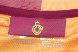 Galatasaray 2013-14 retro home