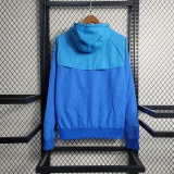 2023-24 Windbreaker Kawasaki Frontale