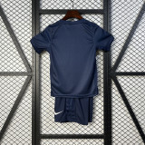 2025-26 Paris Saint Germain  Champion Edition home size