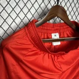 BayernMunich  2024-25 shorts
