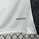 2025-26 Atletico Mineiro Away Jersey