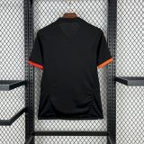2025-26 Galatasaray black special jersey