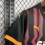 2024-25 Galatasaray Third Away Jersey