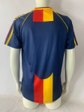 1998-99 Galatasaray third away retro jersey