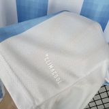 2018 Argentina home retro jersey