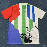 2025-26 Joaquín clubs combined jersey
