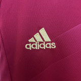 2012 Spain home retro kid kit