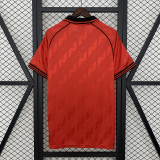 2025-26 Flamengo Special Edition