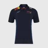 2024 Red Bull F1 Series shirt