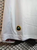 fluminense 2010 away