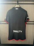 2024-25 River Plate Third Jersey
