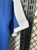 2024-25 Al-Hilal Saudi   67th anniversary jersey