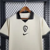 2023-24 Corinthians Special Edition soccer jerseys