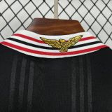 1997-98 Benfica away retro jersey