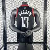 Rockets Flyers Limited