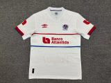2025-26 CD Olimpia (Honduras) home soccer jersey