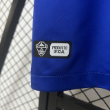 2024-25 Elche    away jersey