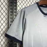 24-25 Remo gray goalkeeper jersey